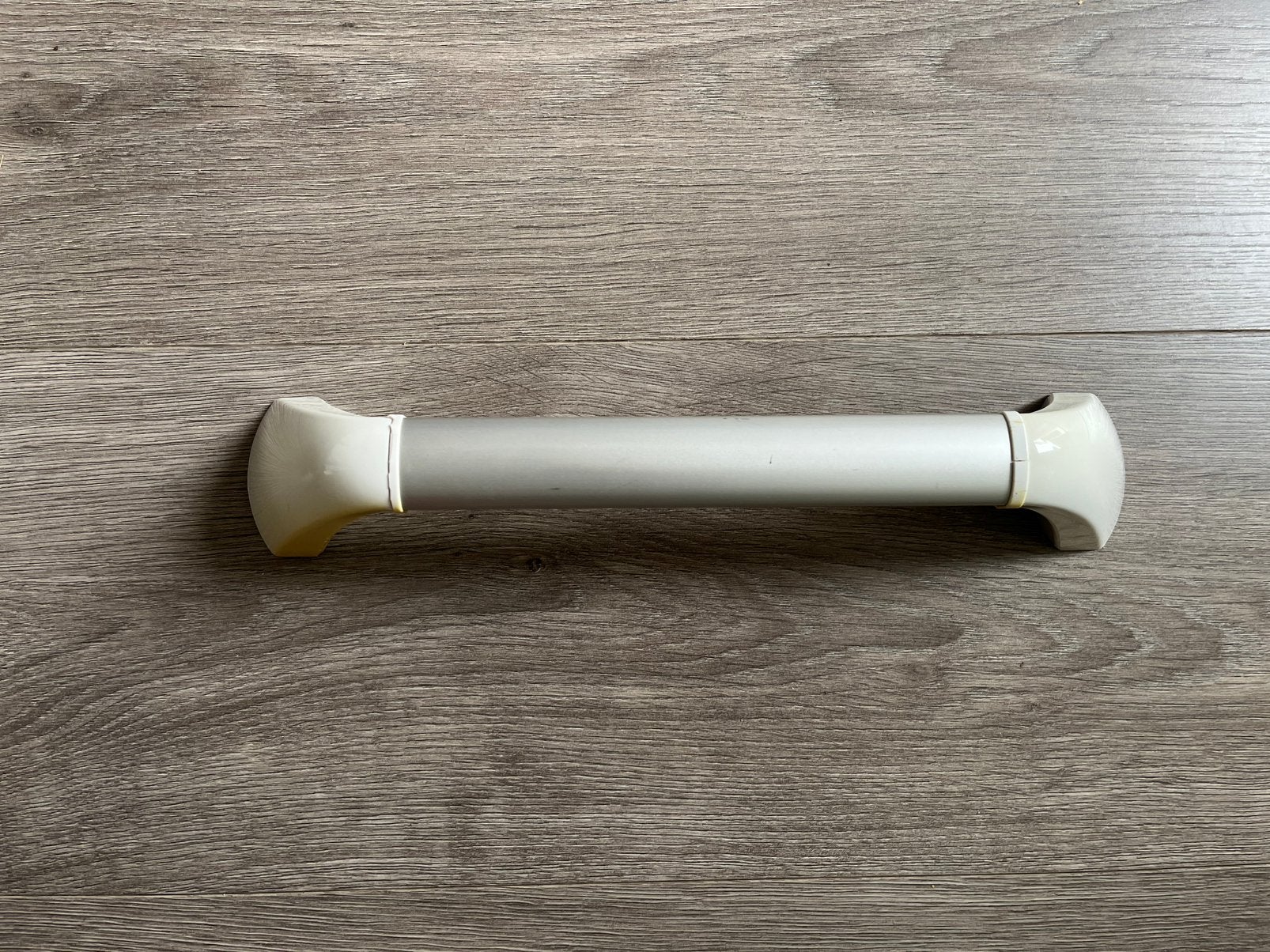 Secucare wandbeugel, 40 cm, Diversen, Ophalen of Verzenden, Gebruikt