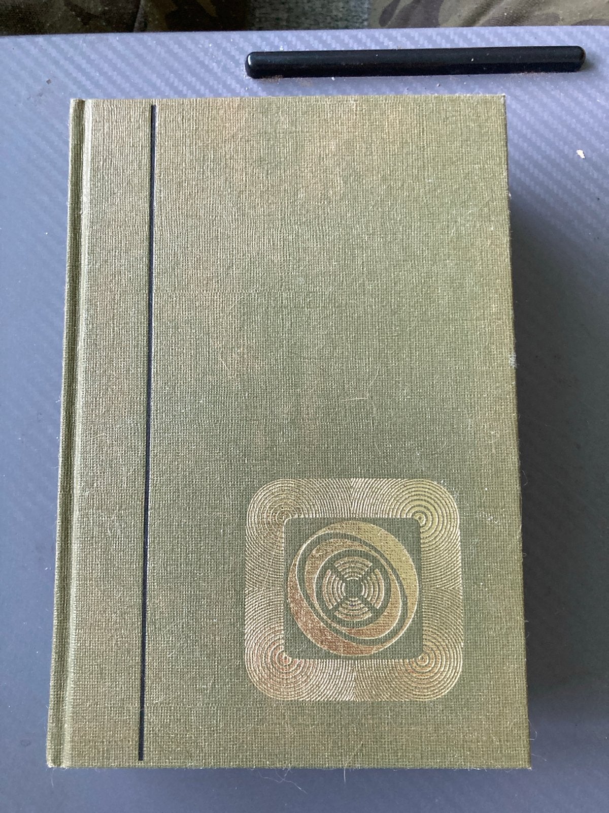 Reader's Digest: Beste Boeken voor Jonge Lezers (1978), Ophalen of Verzenden, Gelezen, Fictie