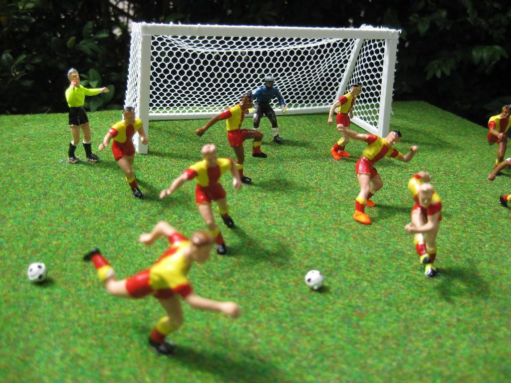 GO AHEAD EAGLES, Verzamelen, Sportartikelen en Voetbal, Nieuw, Poster, Plaatje of Sticker, Overige binnenlandse clubs, Verzenden