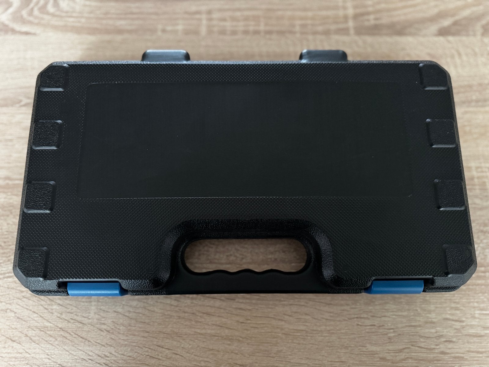 Blindklinkmoertang met spindel M3-M6 NIEUW!, Ophalen of Verzenden, Nieuw