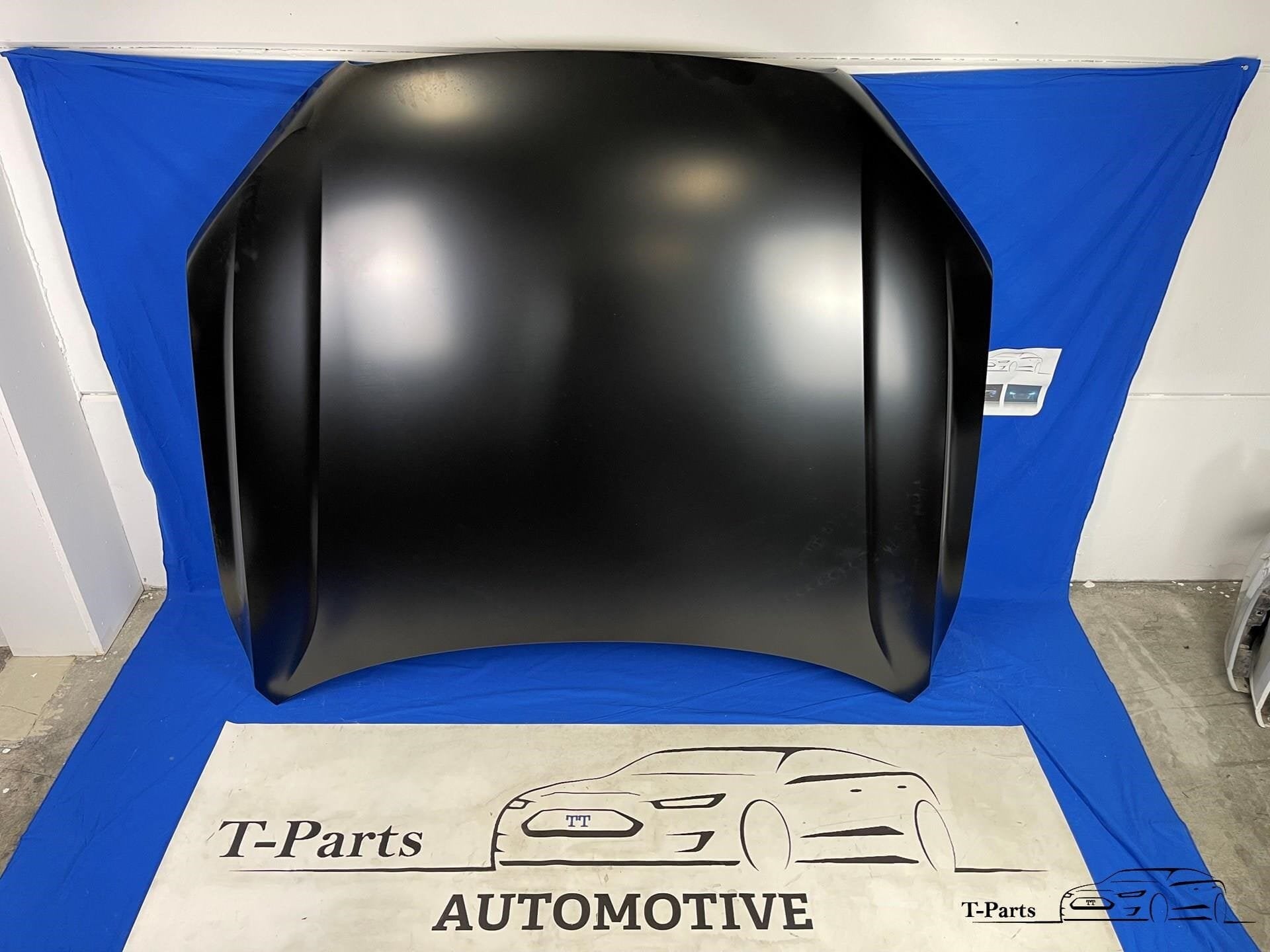 Volvo XC90 motorkap NIEUW 2014-2019, Info@fabrikant.eu, Fabrikant BV, Nieuw, Ophalen of Verzenden
