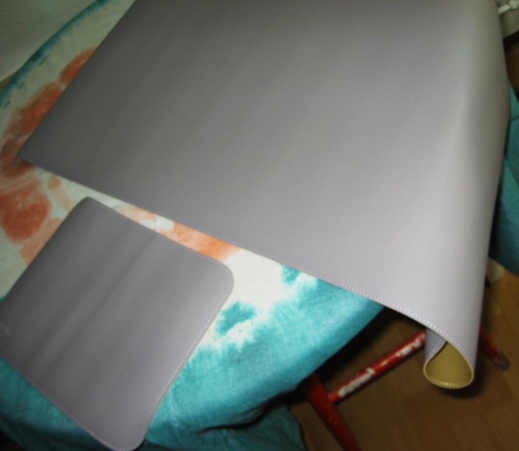 Sølmo Designer Tafelloper en Placemat, Ophalen of Verzenden, Nieuw