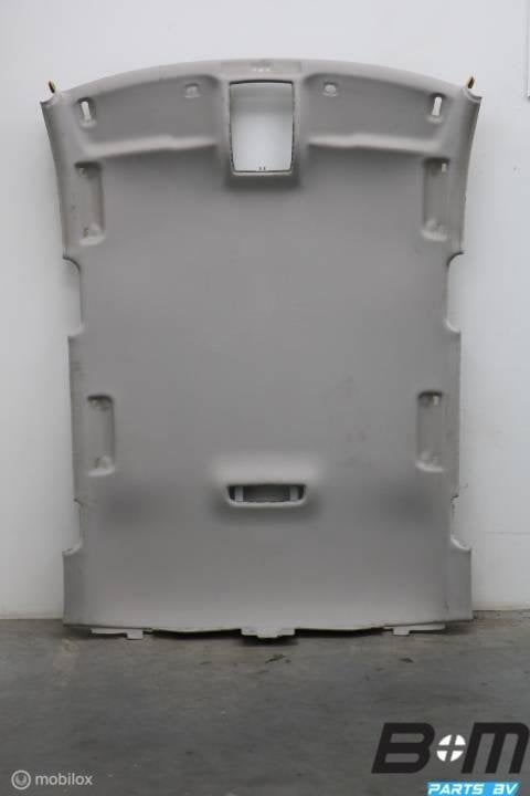 Hemelschaal Audi A3 8P Sportback Facelift 8P4867505, Auto-onderdelen, Gebruikt