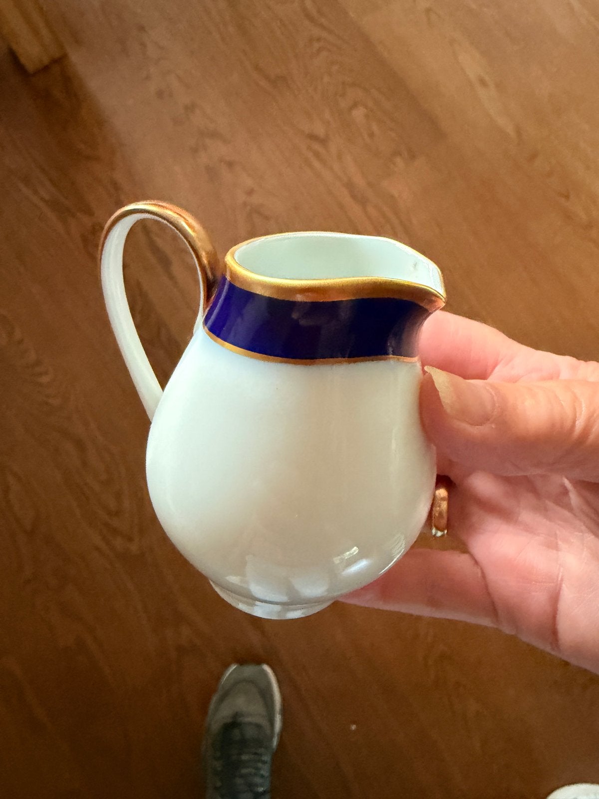 Hutschenreuther Drache-model exclusiv servies - 46 delig, Ophalen