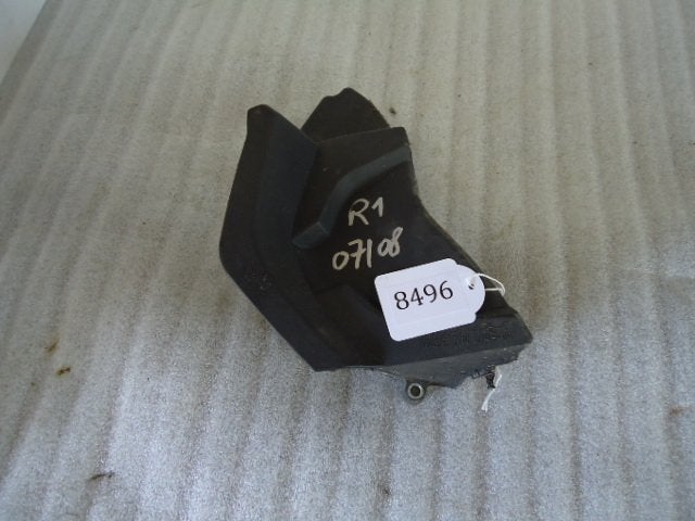 R1 2007 - 2008 Yamaha Kettingcover D1-17238, Motoren