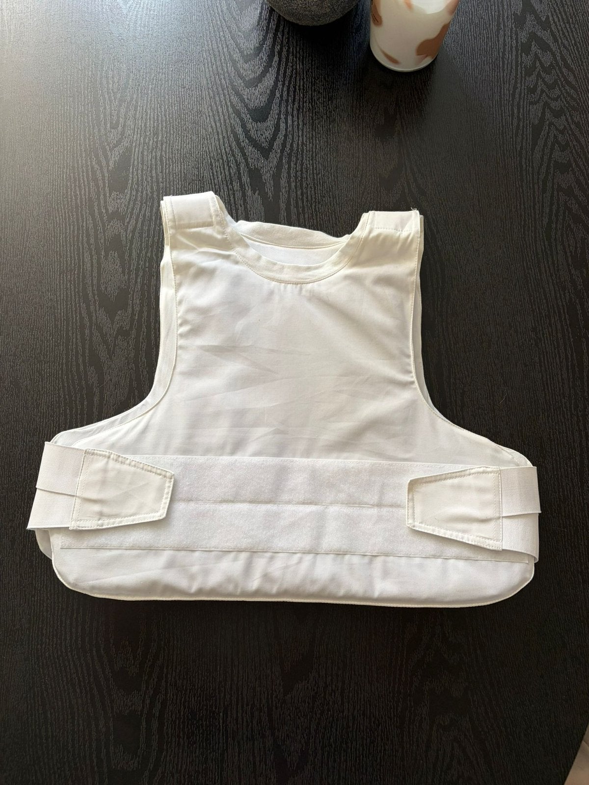 Siamidis Sigma S Kogelwerend Vest, Ophalen of Verzenden, Nieuw