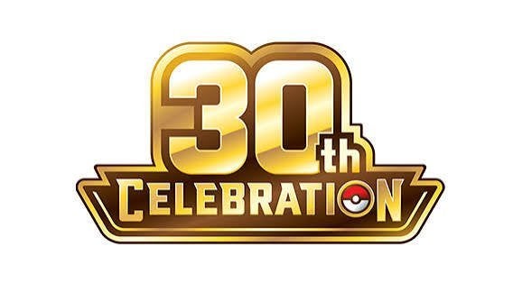 🎉 Pokémon TCG 30th Celebration Singles | Vul je set aan! 🎉, Hobby en Vrije tijd, Ophalen of Verzenden, Zo goed als nieuw, Losse kaart