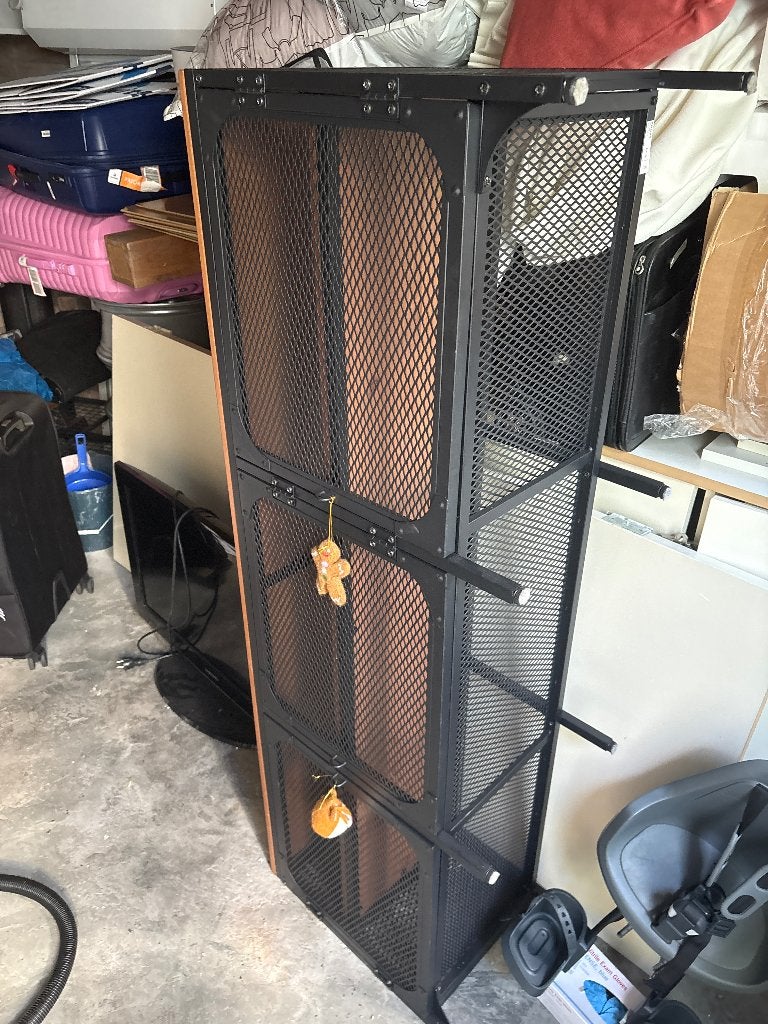 Tv meubel ikea, Ophalen, 100 tot 150 cm, Zo goed als nieuw, Minder dan 100 cm