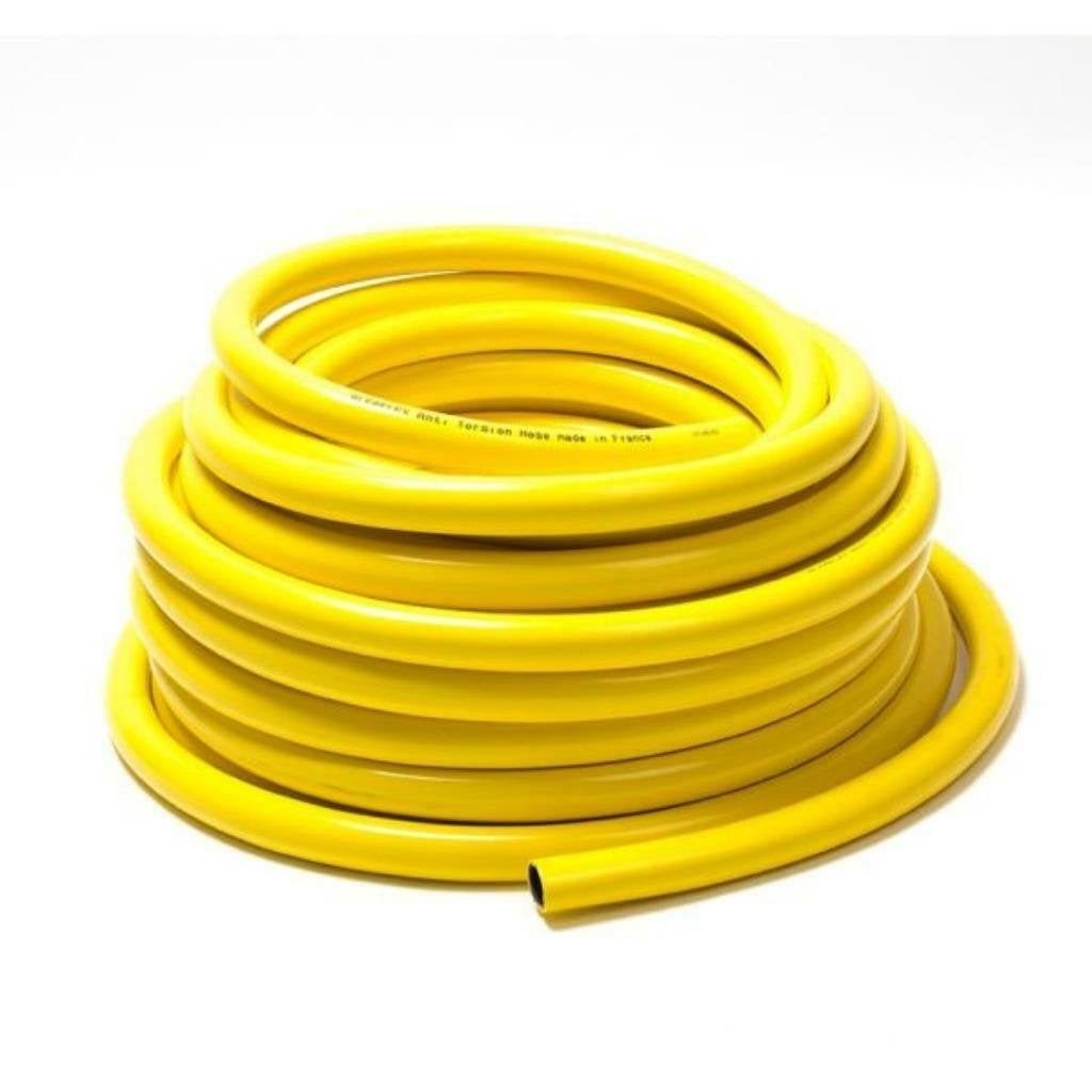 ALFAFLEX SLANG GEEL 19MM (3/4") 50 METER, Ophalen of Verzenden, Nieuw, Tuinslang