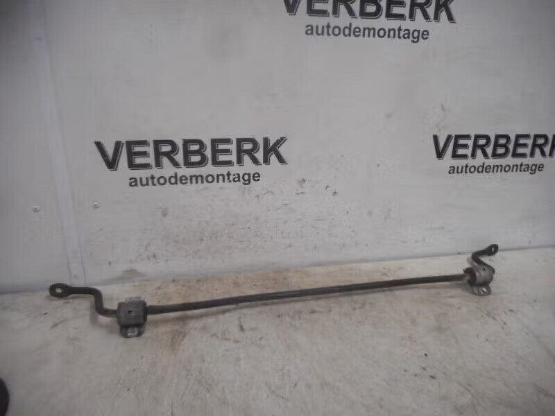 STABILISATORSTANG ACHTER BMW 5 serie (E39) (01-1995/12-2004), Gebruikt, Ophalen of Verzenden, Petuelring 130 80809 München, DE