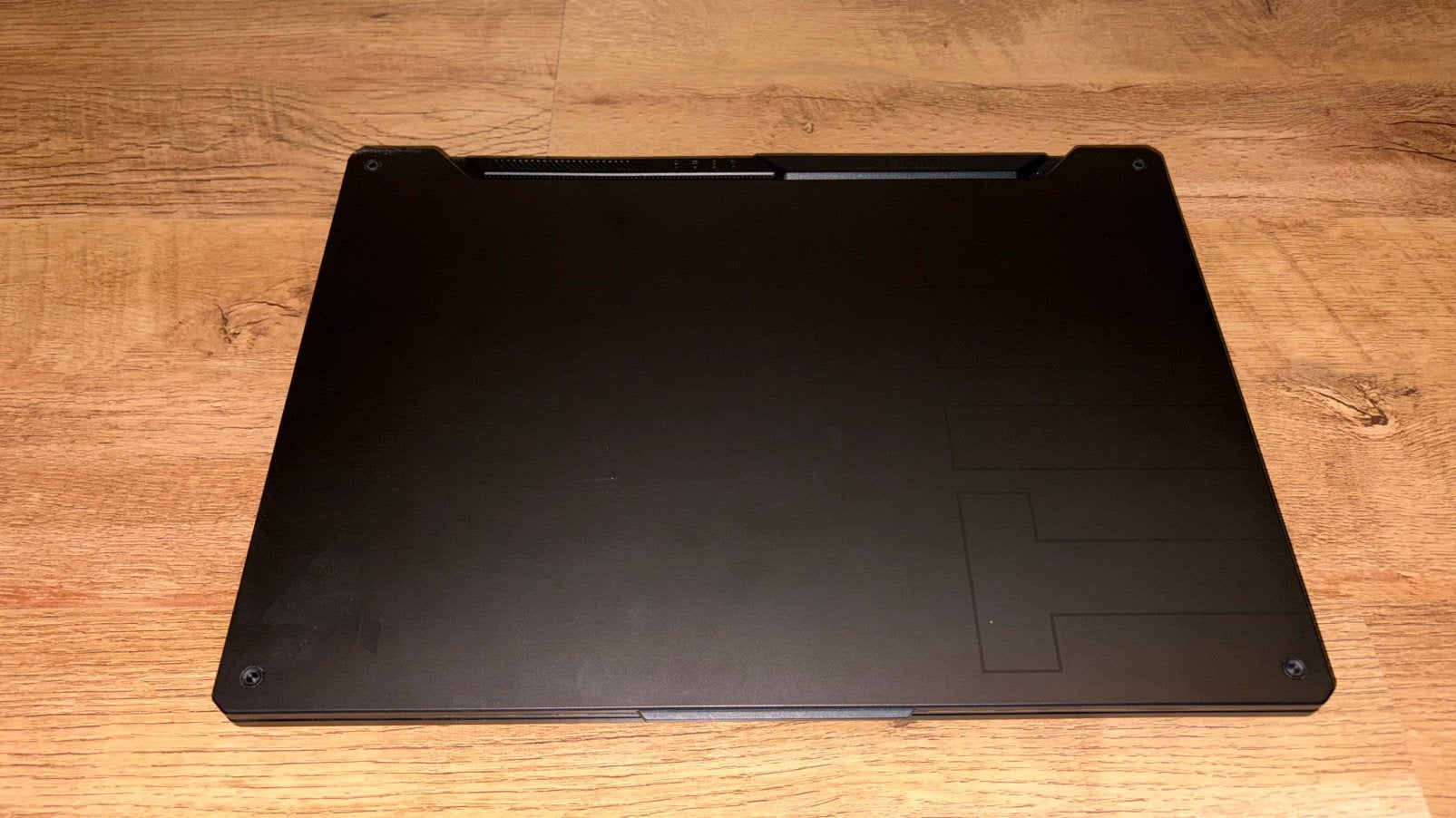 Asus Tuf Gaming F15 (fx506heb), Computers en Software, Windows Laptops, Gebruikt, Met videokaart, Gaming, SSD
