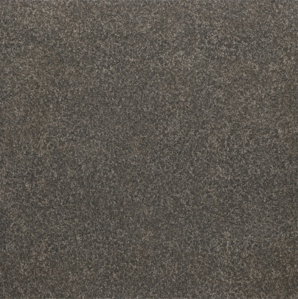 Excluton Kera Twice 60x60x5cm, Keramiek, Nieuw, Ophalen of Verzenden, 10 m² of meer