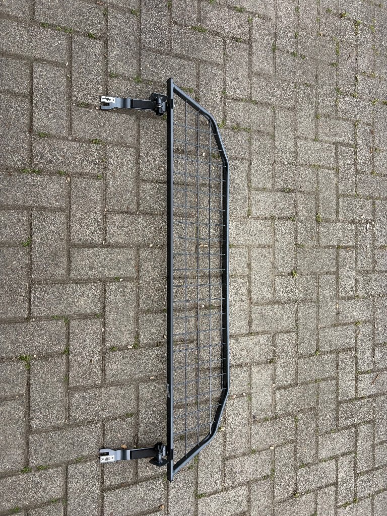 Hondenrek Kia Ceed, Auto diversen, Ophalen, Zo goed als nieuw