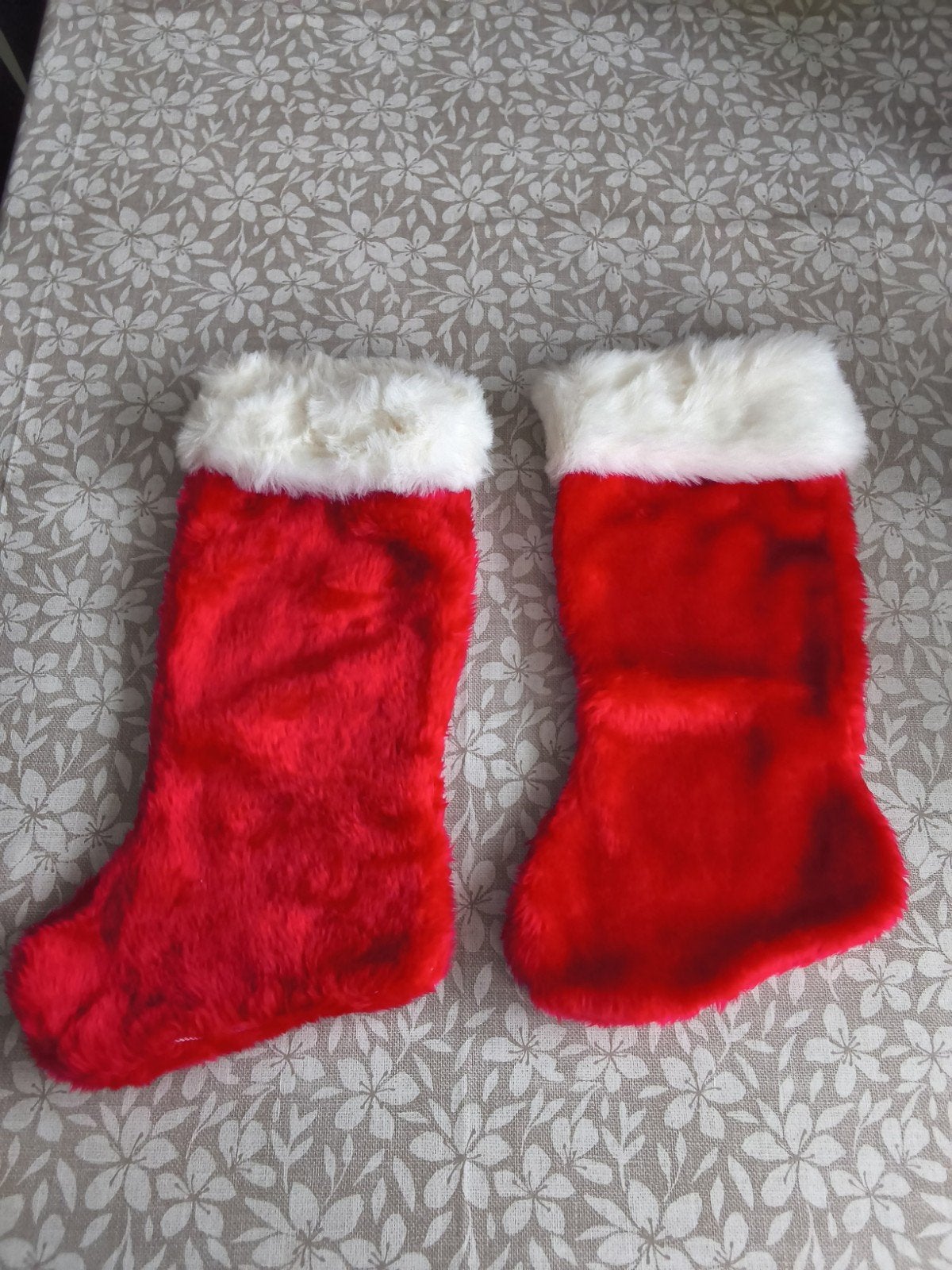 kerstsokken nieuw, Ophalen, Nieuw, Jongetje of Meisje, Schoentjes
