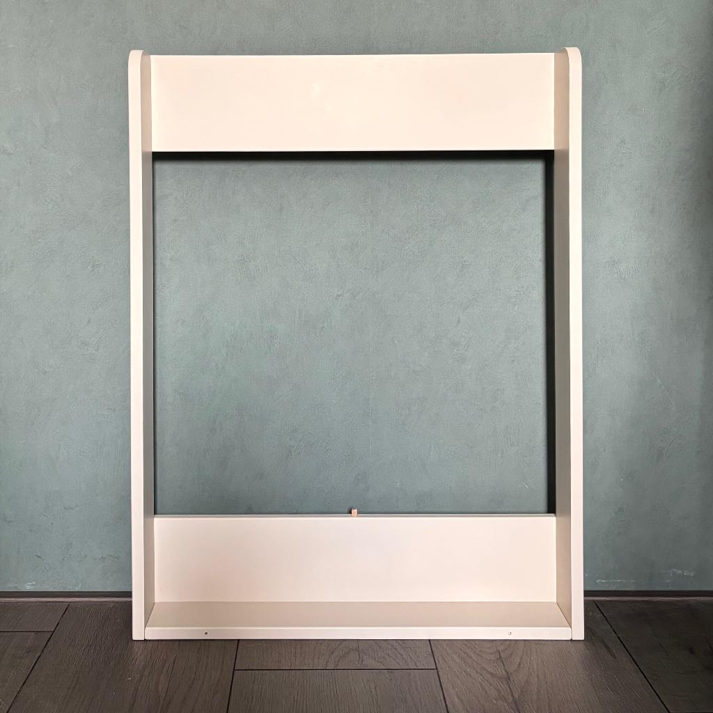 Bopita Bladvergroter, Kinderen en Baby's, Kinderkamer | Commodes en Kasten, Minder dan 75 cm, 70 cm of meer, Nieuw, Commode
