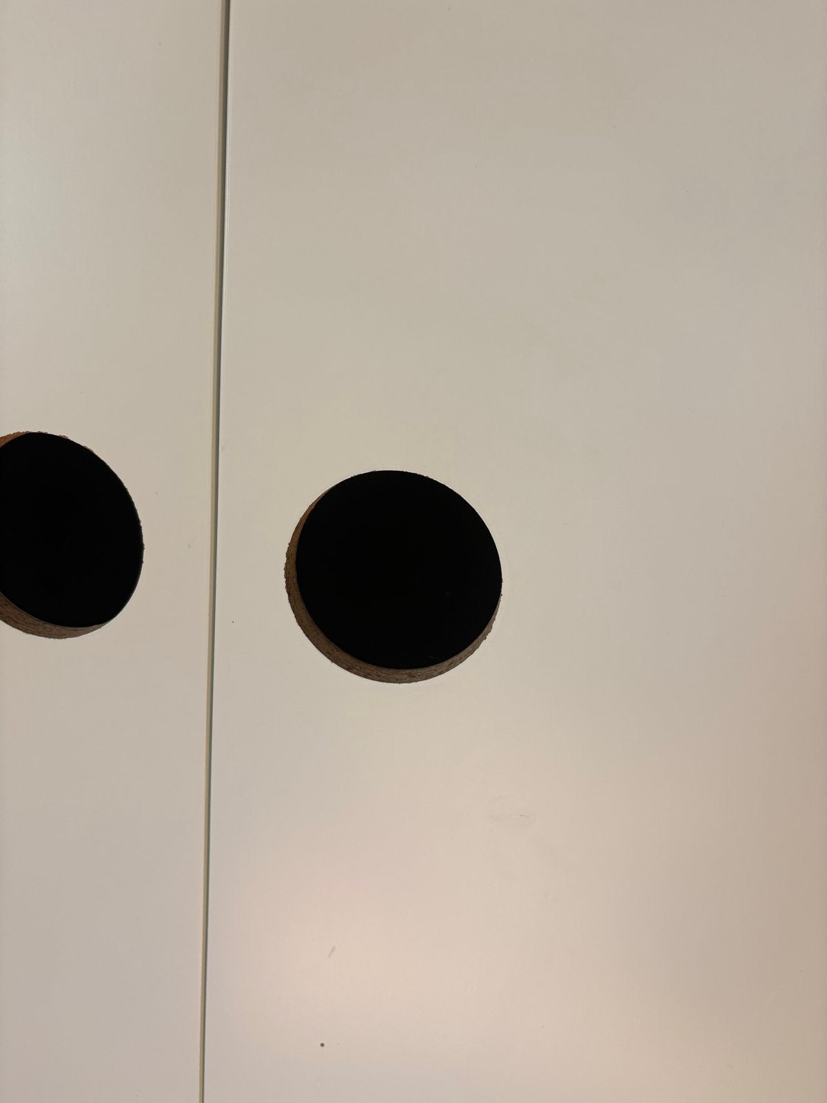 IKEA kastje - opknapper, Huis en Inrichting, Ophalen, Gebruikt, 50 tot 100 cm, Minder dan 100 cm