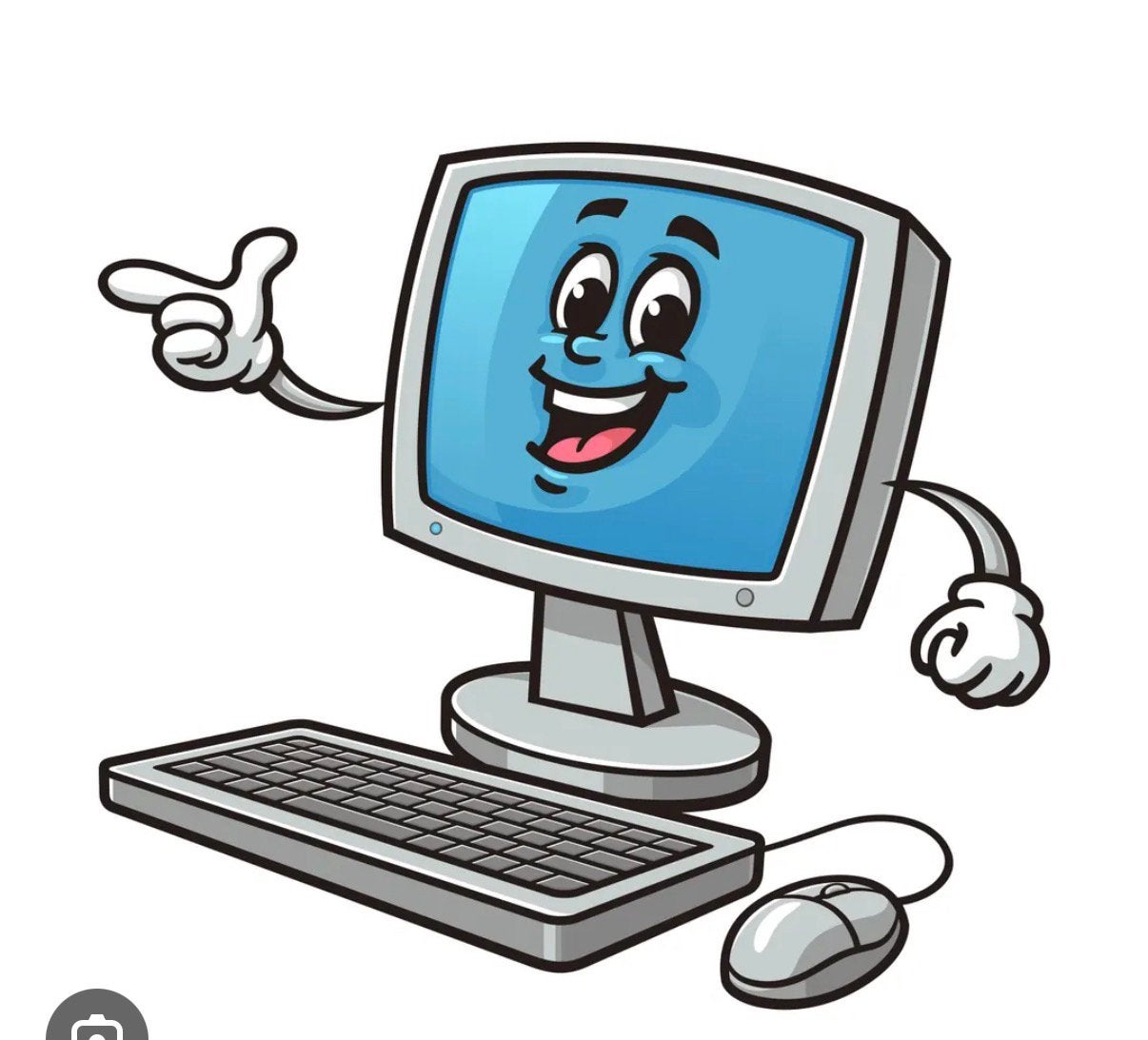 Computer Hulp Limburg, Diensten en Vakmensen, Computer en Internet experts, Komt aan huis