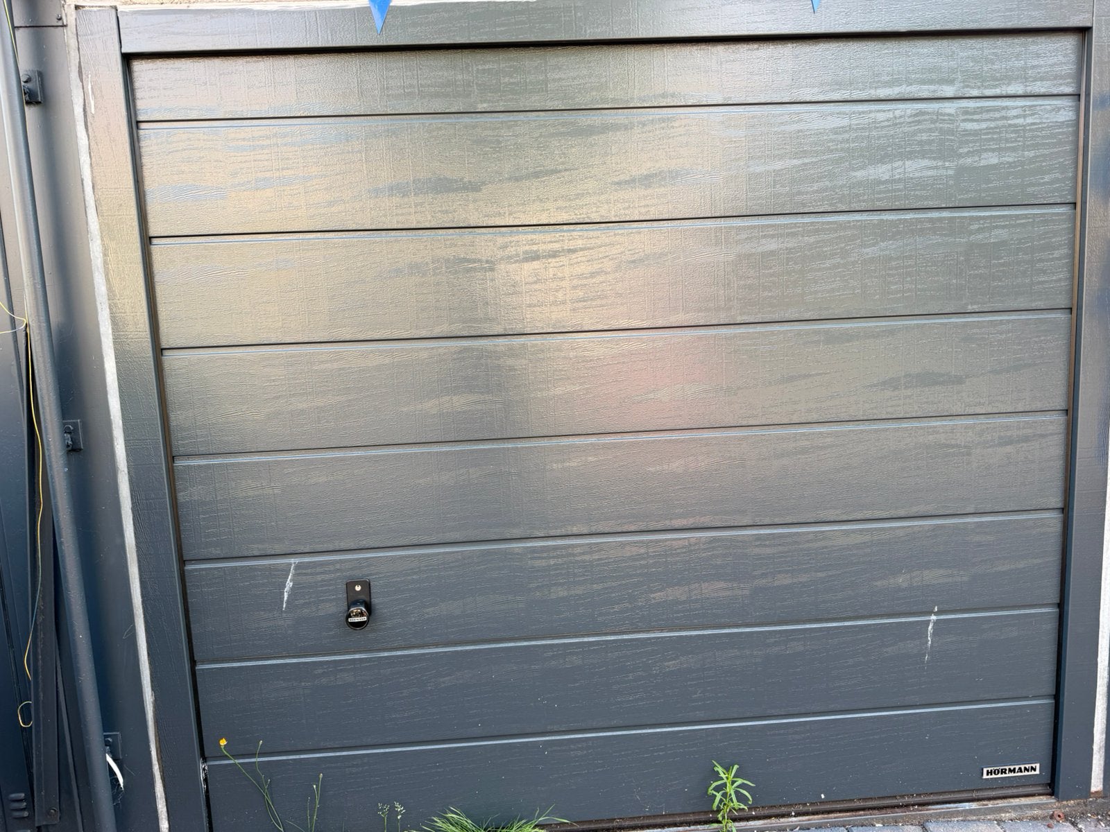 Garagebox / Opslag Amsterdam zuid oost, Auto diversen, Autostallingen en Garages