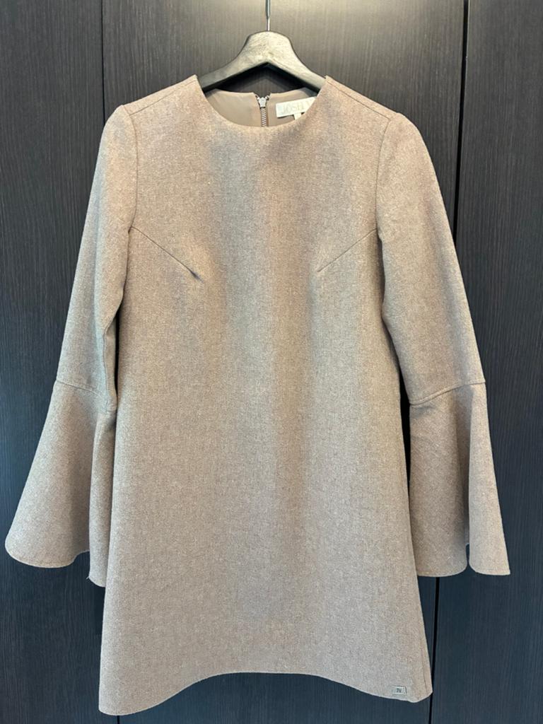 Josh V, Kleding | Dames, Ophalen of Verzenden, Zo goed als nieuw, Maat 38/40 (M), Boven de knie