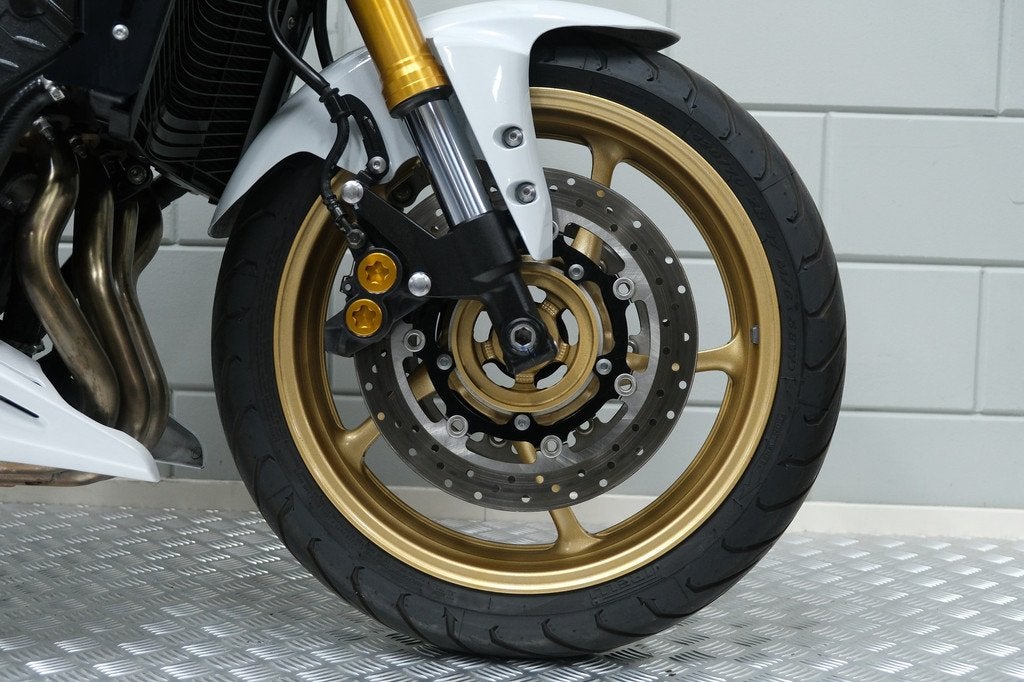 Yamaha FZ 8 (bj 2013), Klantenservice@yamaha-motor.nl, Koolhovenlaan 101
1119 NC  Schiphol-Rijk, NL, Naked bike, Yamaha Motor Europe N.V.