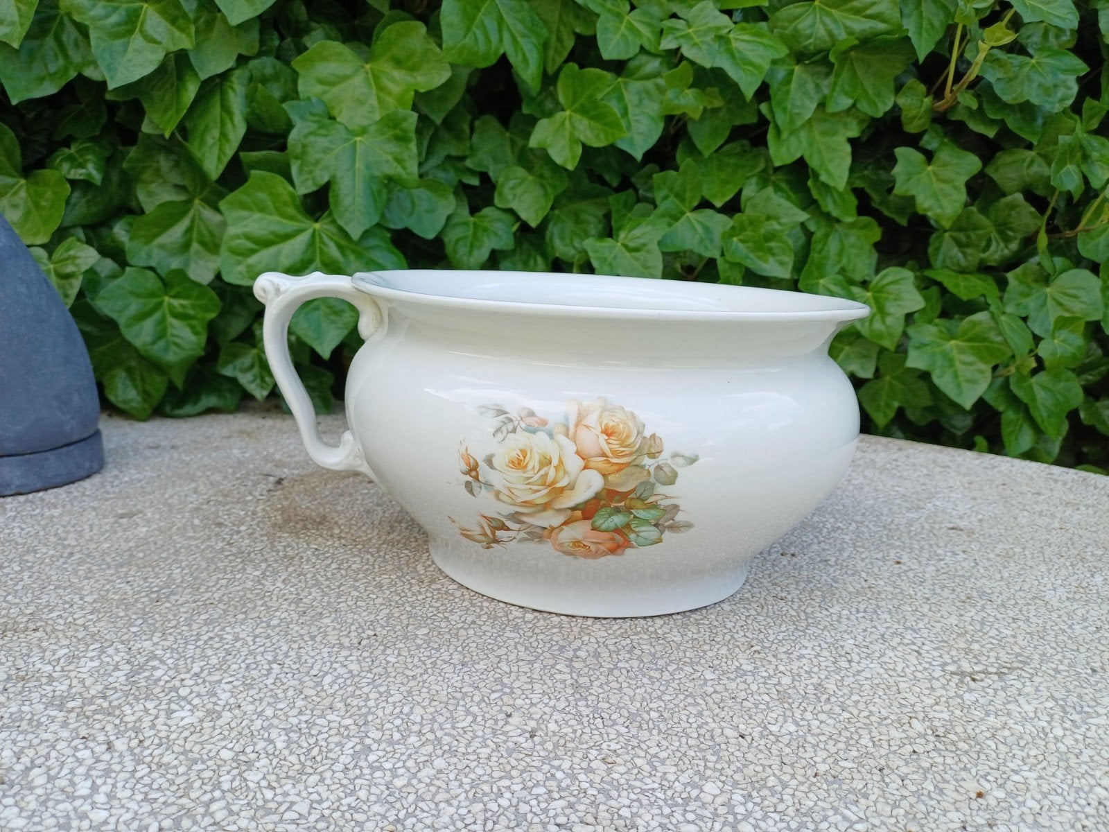 Brocante Po, Antiek en Kunst, Ophalen of Verzenden