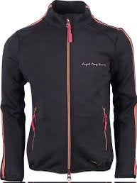 Harry’s horse vest diva  maat 116  nieuw, Dieren en Toebehoren, Ophalen of Verzenden, Nieuw, Bovenkleding