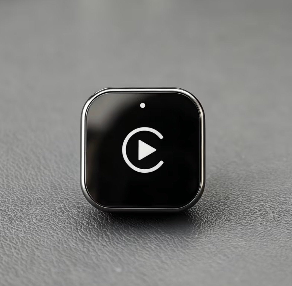 Draadloze CarPlay/Android Auto Adapter Plug & Play, Ophalen of Verzenden, Nieuw