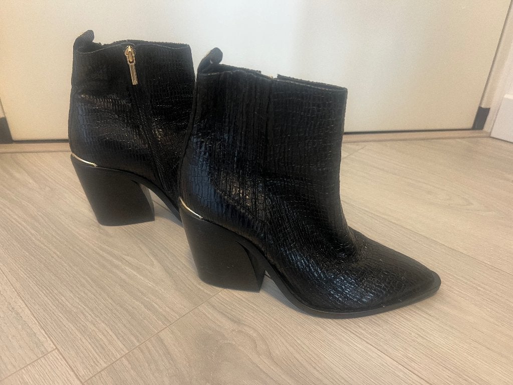 Supertrash schoenen 39, Kleding | Dames, Ophalen, Supertrash, Zwart, Sneakers of Gympen