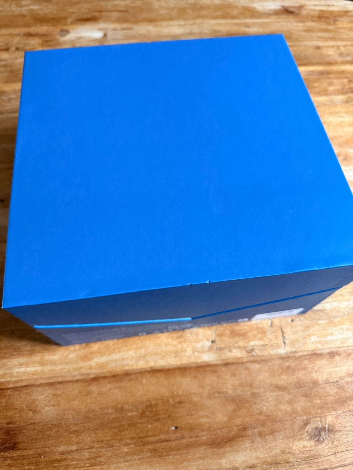 Eufy Security Video Deurbel Dual (Batterij) + Homebase 2, Ophalen, Nieuw, Buitencamera