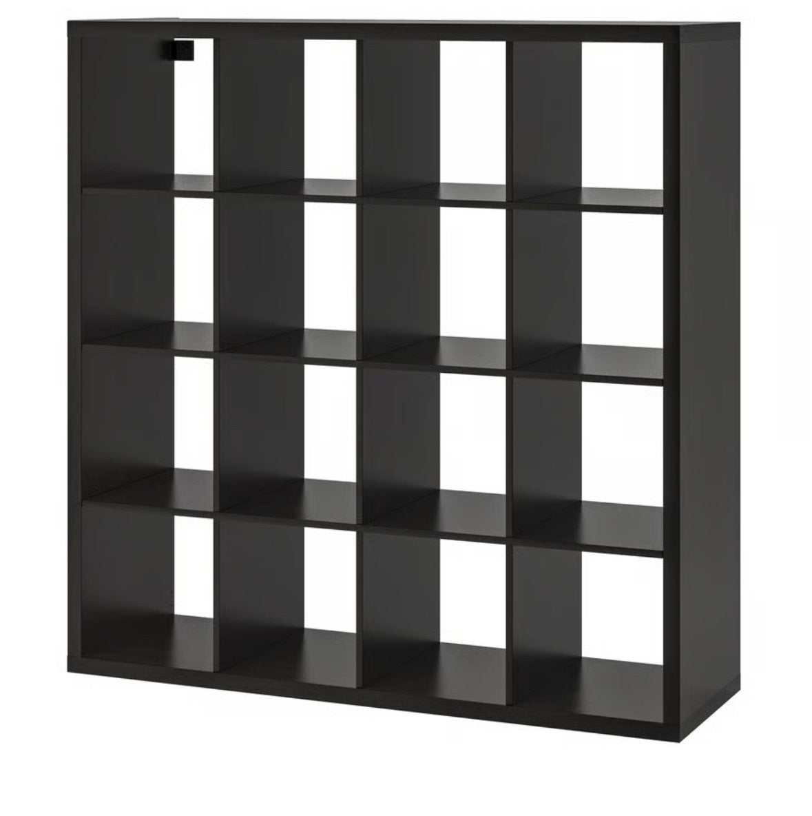 Kallax ikea open kast, GRATIS OPHALEN!, Ophalen, 50 tot 100 cm, Zo goed als nieuw, Minder dan 100 cm