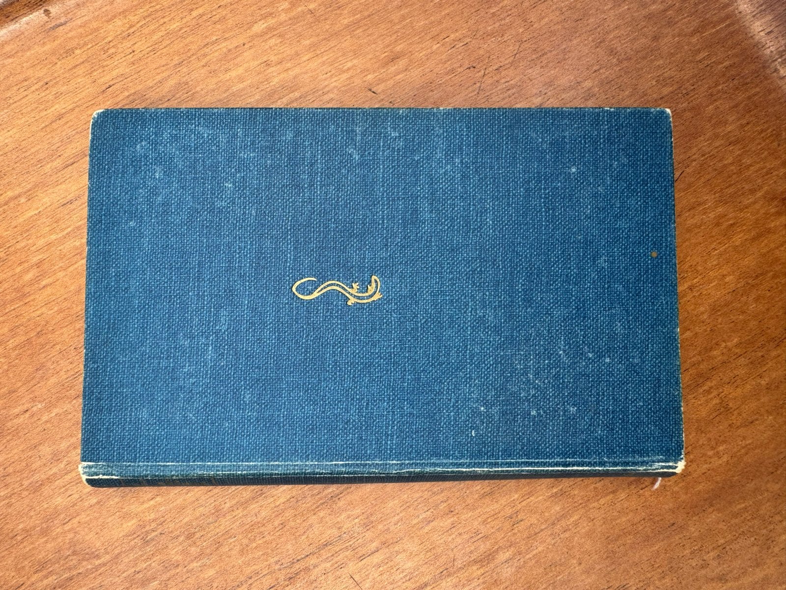 Wampie: De roman van een zorgeloze zomer - A. den Doola, Boeken, Ophalen of Verzenden, Gelezen, Nederland
