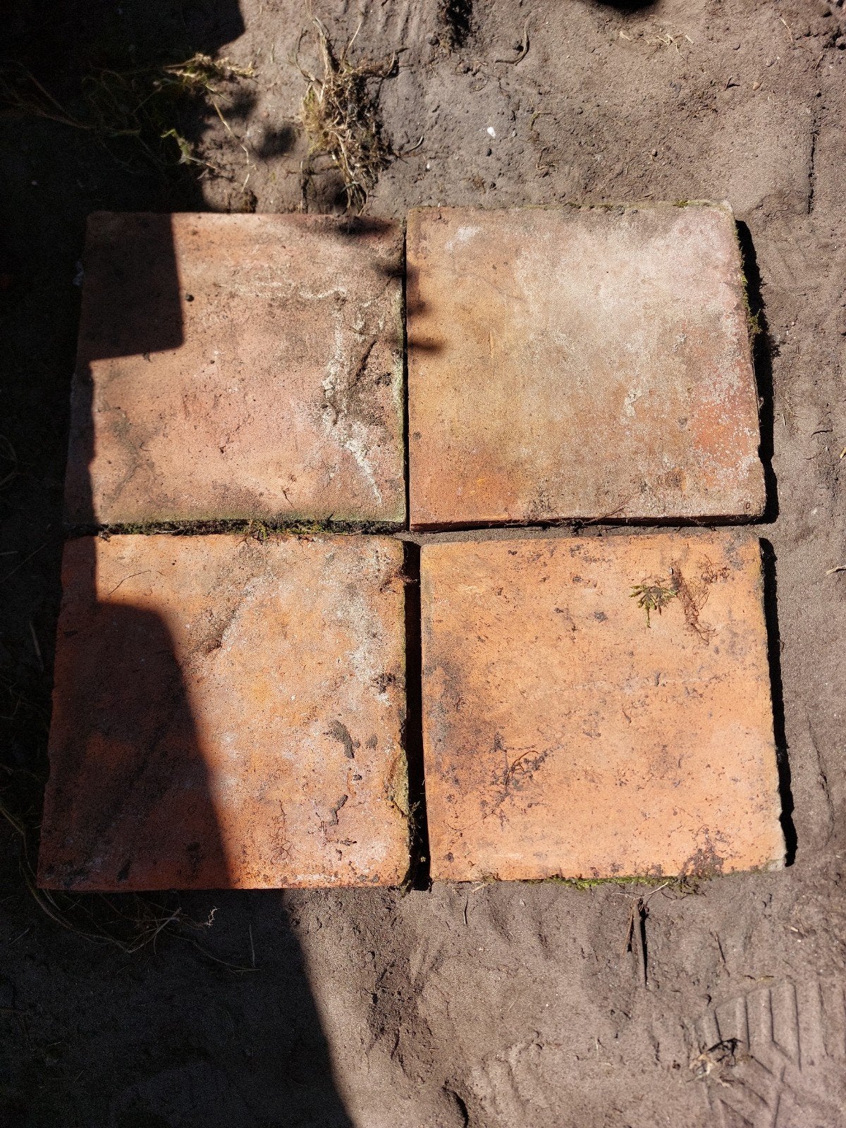 oude plavuizen ongeveer 150 stuks, Ophalen, Overige materialen, Gebruikt, Minder dan 20 cm