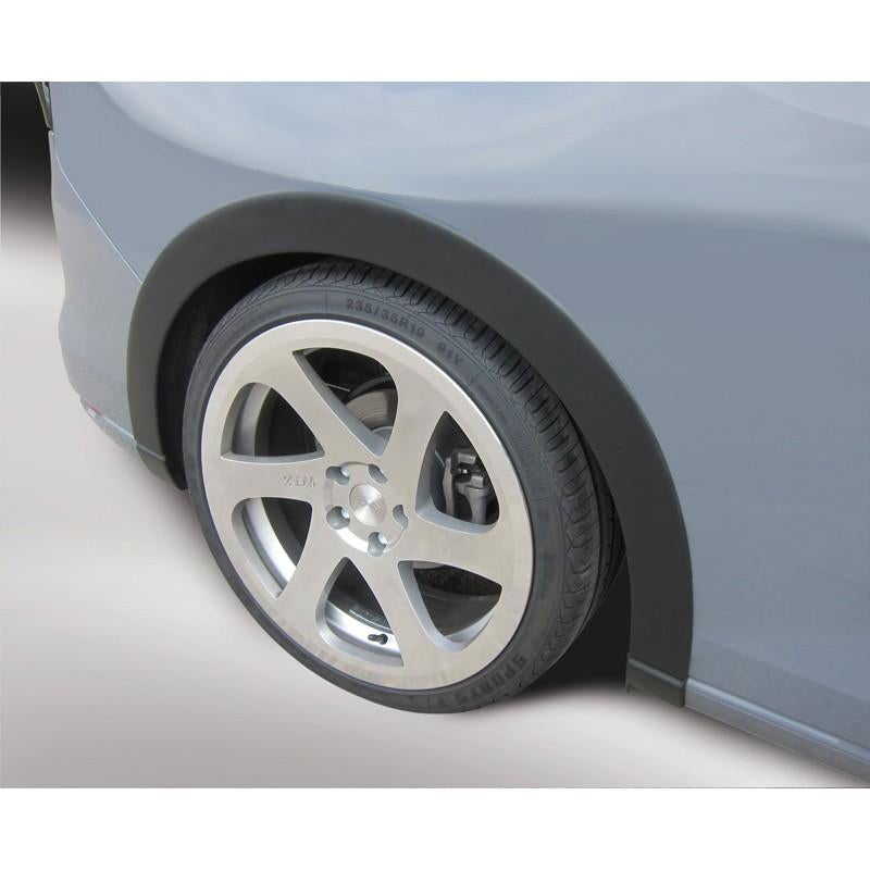 RGM Set spatbordverbreders Volkswagen Caddy V 2020- KWB, Ophalen of Verzenden