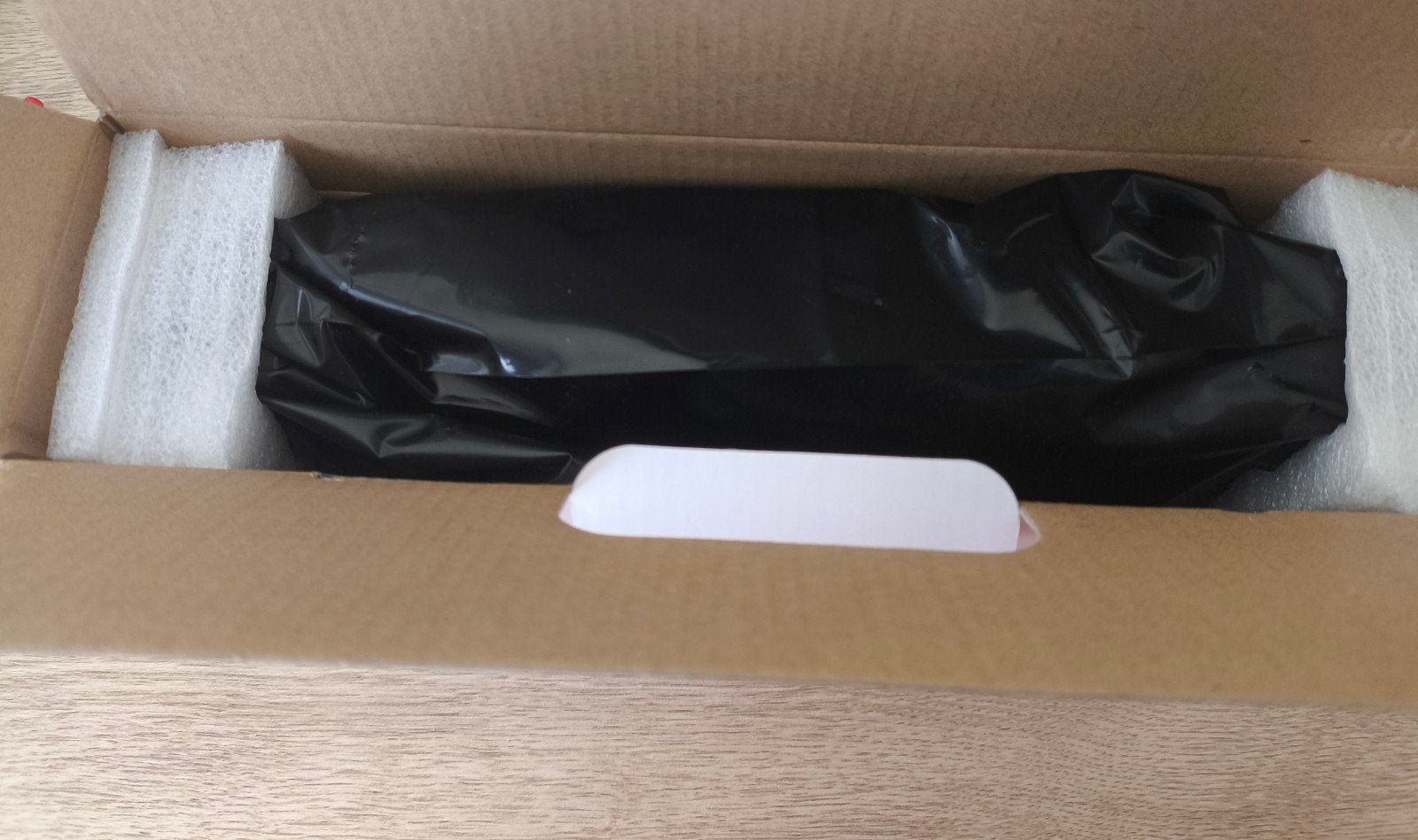 Laser Toner Cartridge B2220XD Zwart voor Brother, Computers en Software, Ophalen, Nieuw