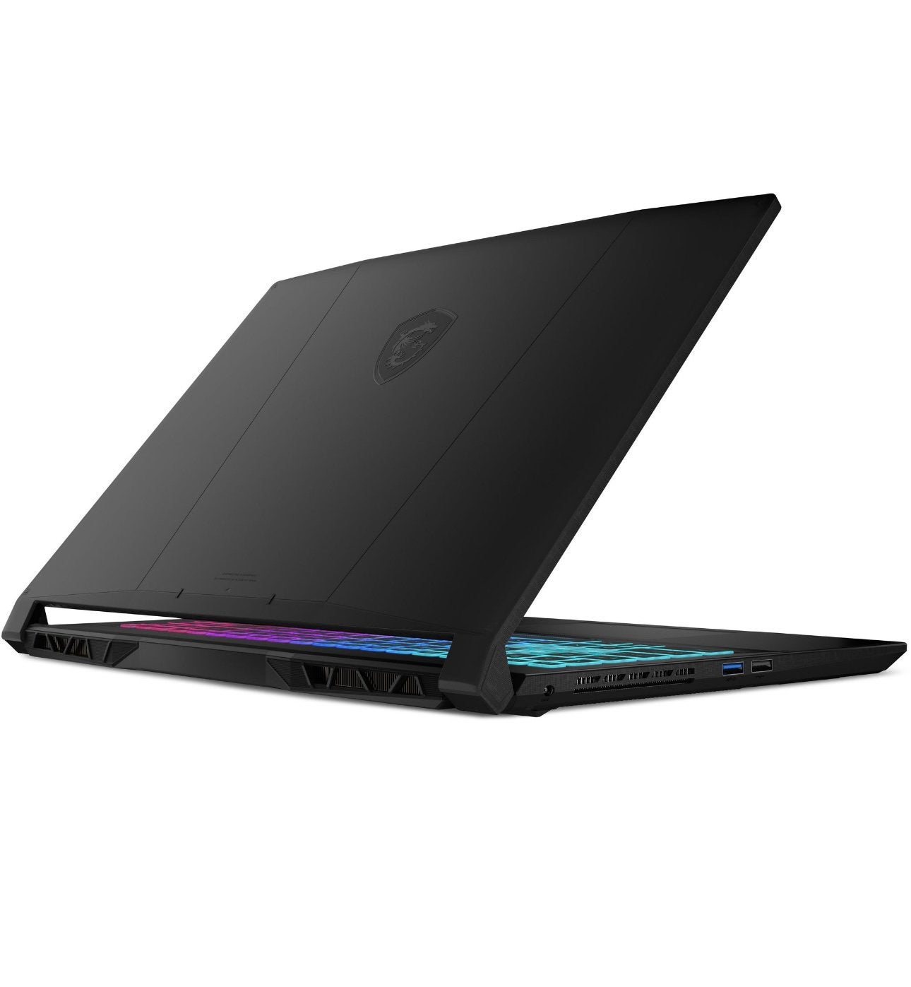 Foto 7 van MSI Katana 15 Gaming Laptop – RTX 4070 / i7 / 16GB / 1TB SSD