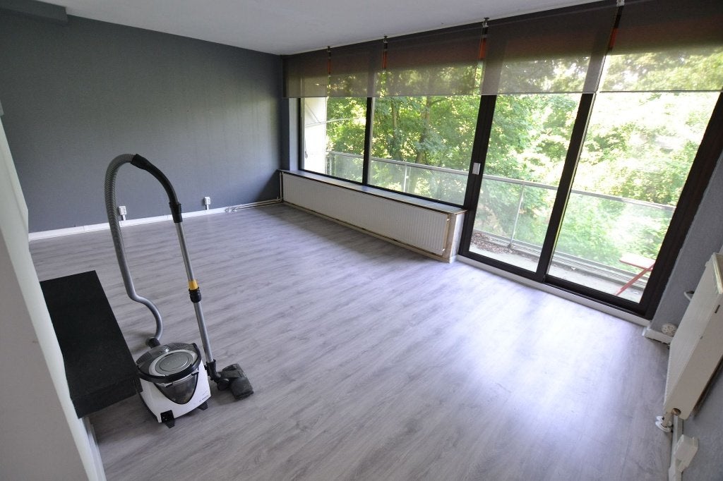Eengezinswoning Heerlen, Huizen en Kamers, Huizen te huur, Limburg, Tussenwoning, Direct bij eigenaar, C