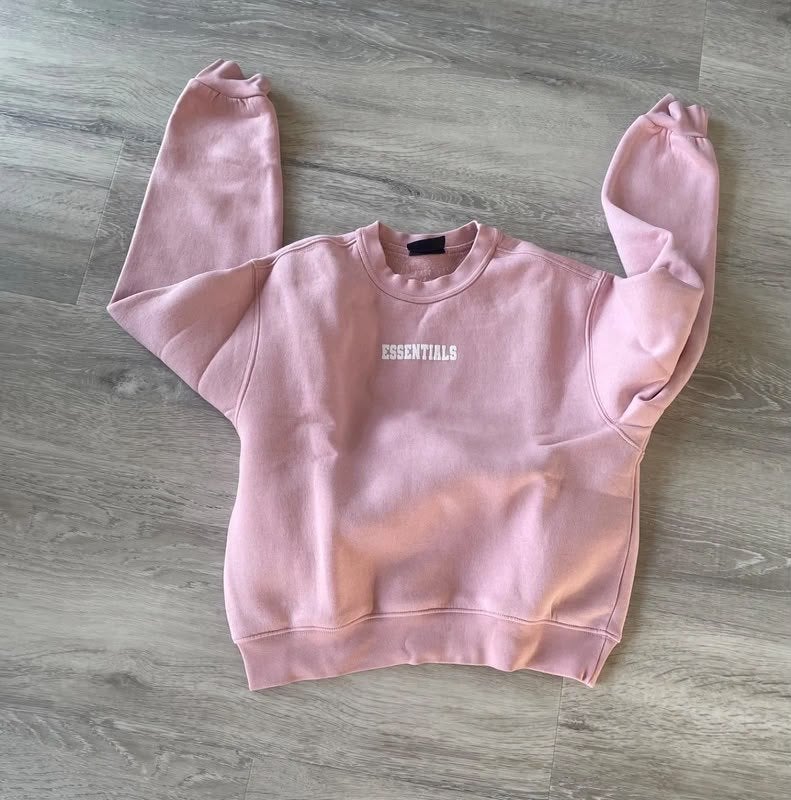 Cou7ure Essentials, Kleding | Dames, Overige typen, Nieuw, Ophalen of Verzenden, Roze