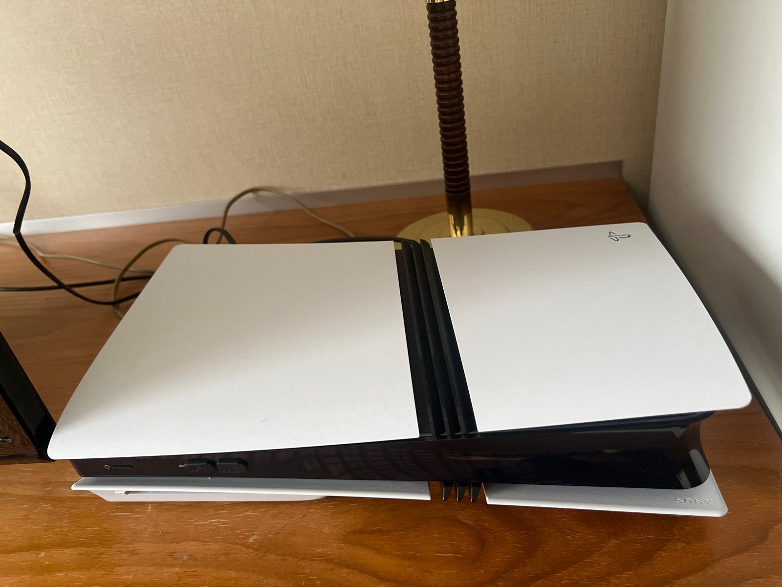 PlayStation 5 Pro (2TB) met DualSense Edge en Disc Drive