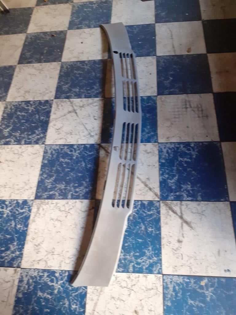 Parafan voor oldtimer dodge bus ,nieuw, Nieuw, Ophalen of Verzenden, Dodge, Voor
