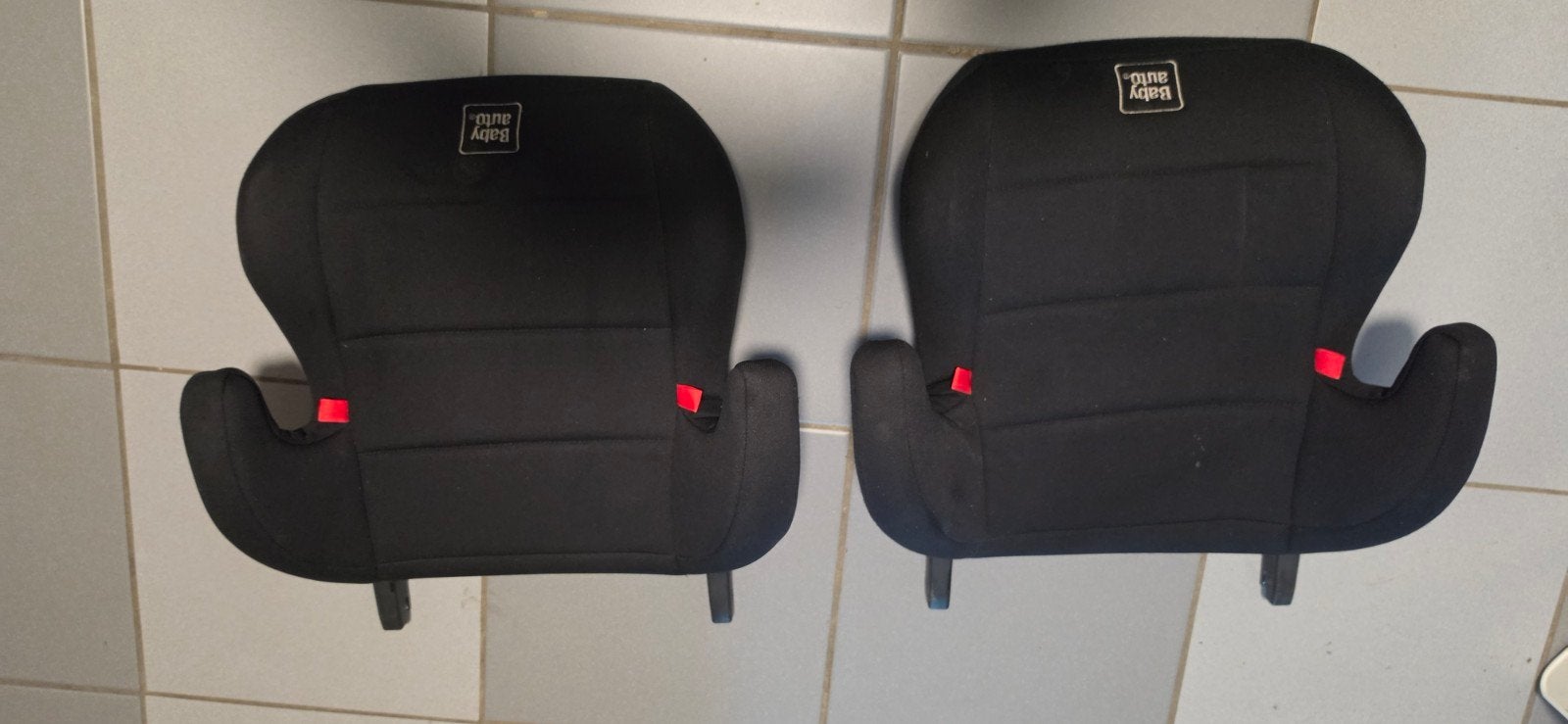 Zitverhogers, Kinderen en Baby's, Overige merken, Autogordel, 15 t/m 36 kg, Ophalen of Verzenden