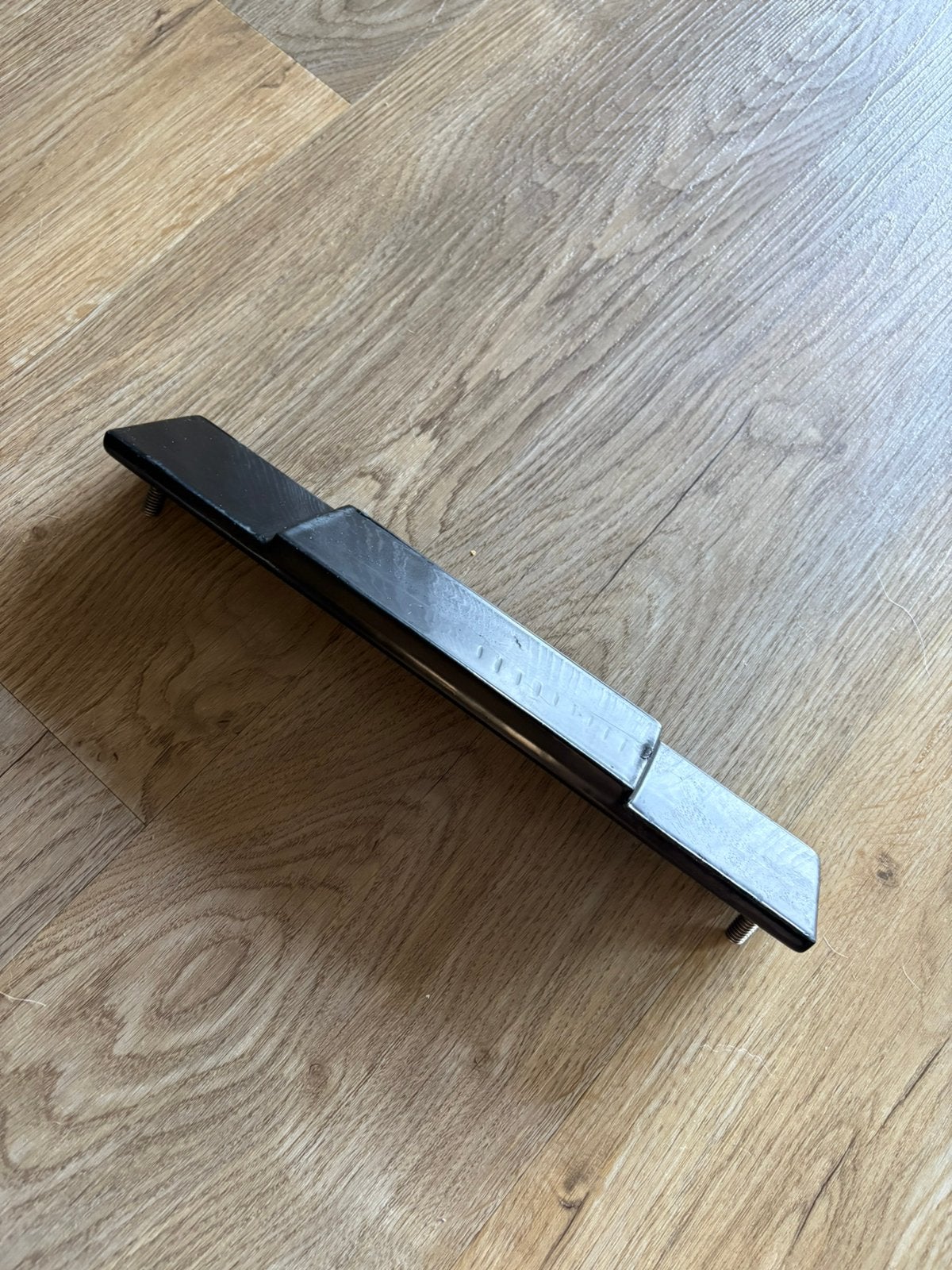 Halcyon Single tank adapter gewicht 2.7 kg, Ophalen of Verzenden, Zo goed als nieuw