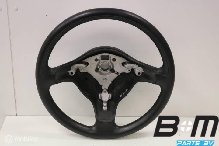 Plastic stuur VW Lupo 6X0419091A, Auto-onderdelen, Interieur en Bekleding, Gebruikt