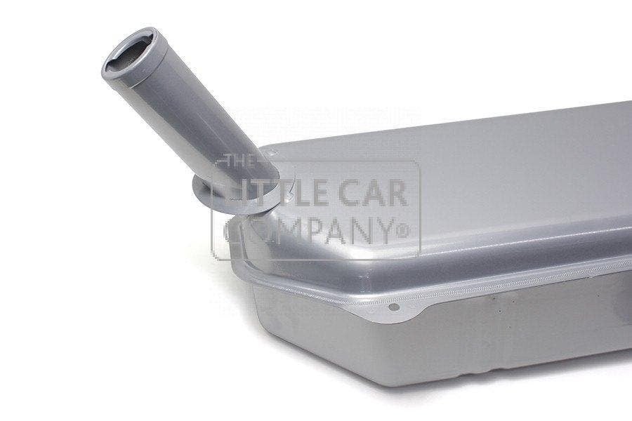 benzine tank voor de classic mini cooper, Ophalen of Verzenden, Nieuw, Overige automerken