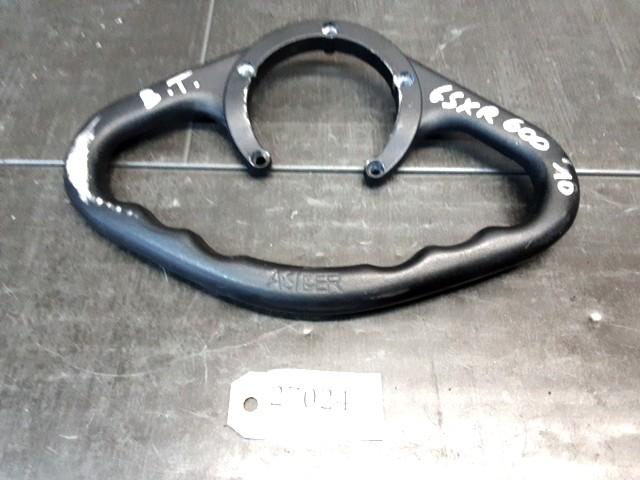 GSXR600 2008 - 2010 Suzuki Beugel Beugel tank D1-60999