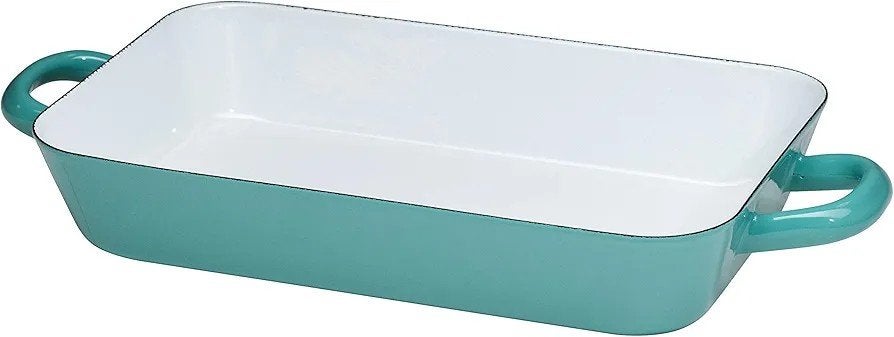 Riess email ovenschaal braadpan, Ophalen of Verzenden, Nieuw, Overige materialen