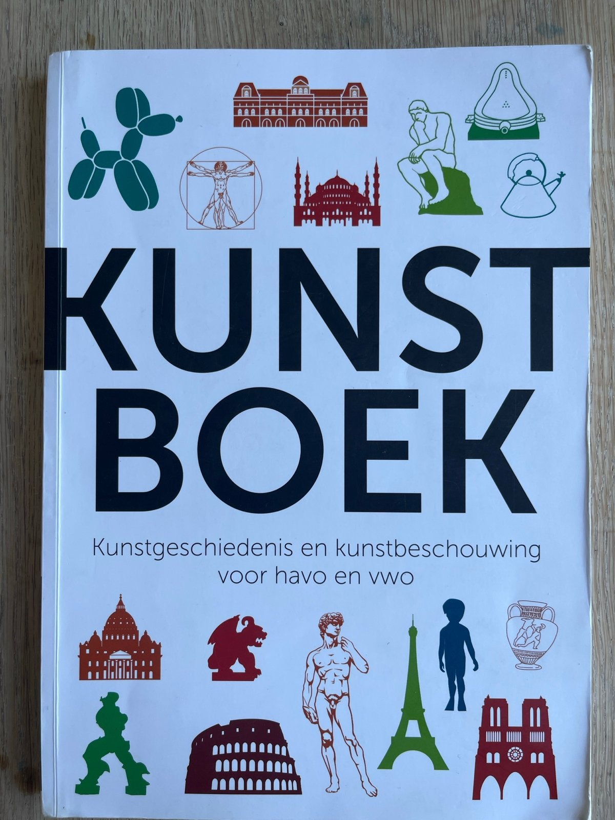 Marissa Vosters - Kunstboek, Marissa Vosters; Hanneke de Jong, Ophalen of Verzenden, Zo goed als nieuw, Nederlands