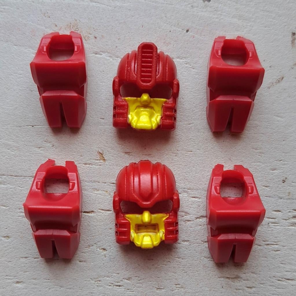 Transformers MMC Feral Rex upgrade kit Predaking, Verzamelen, Transformers, Overige generaties, Ophalen of Verzenden