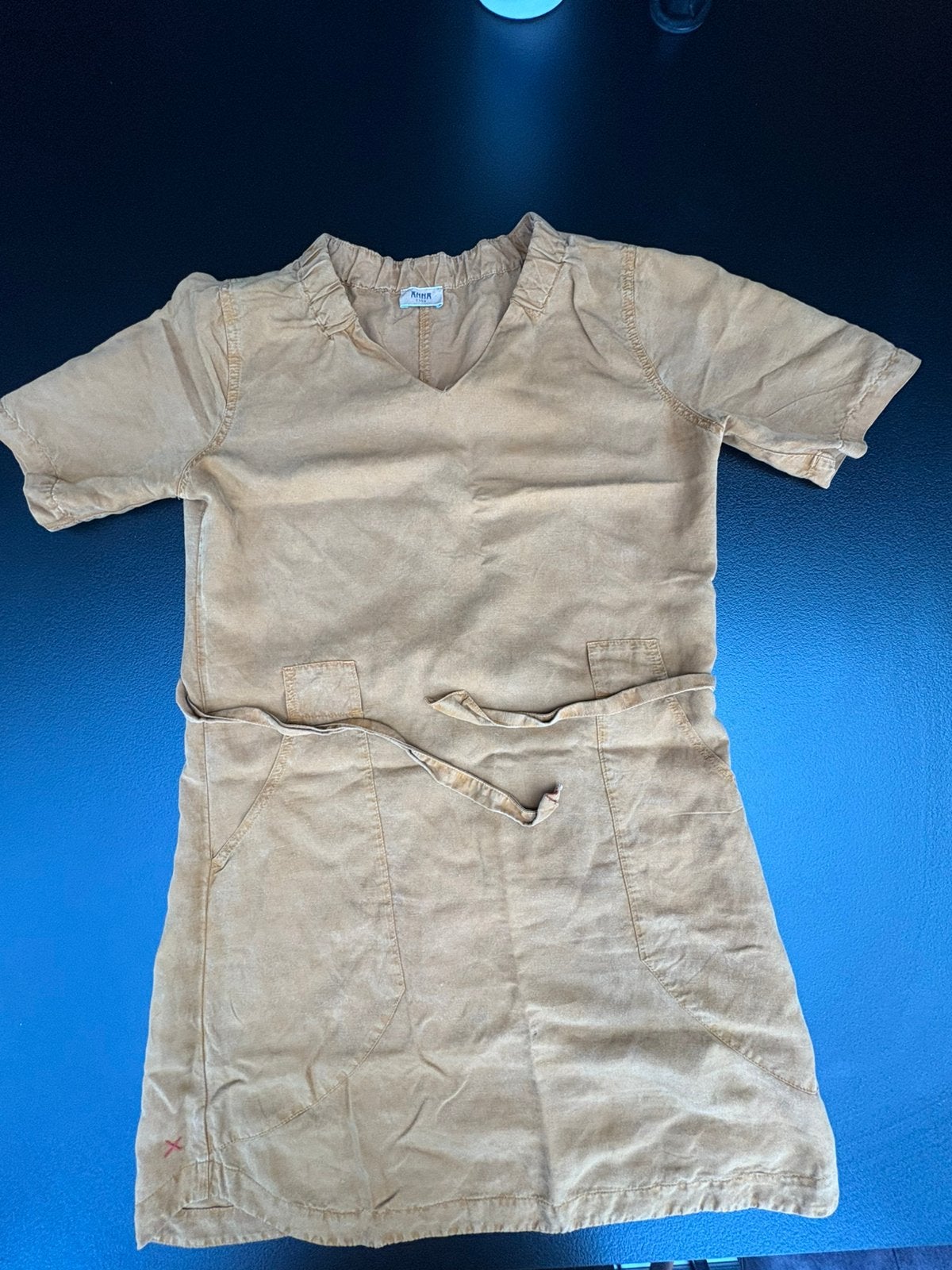 Zomerkleding mt 38-40, Kleding | Dames, Ophalen, Gedragen