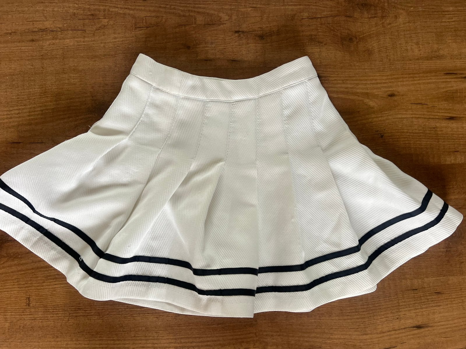 Tennis rokje, Ophalen, Kleding, Overige merken, L00
