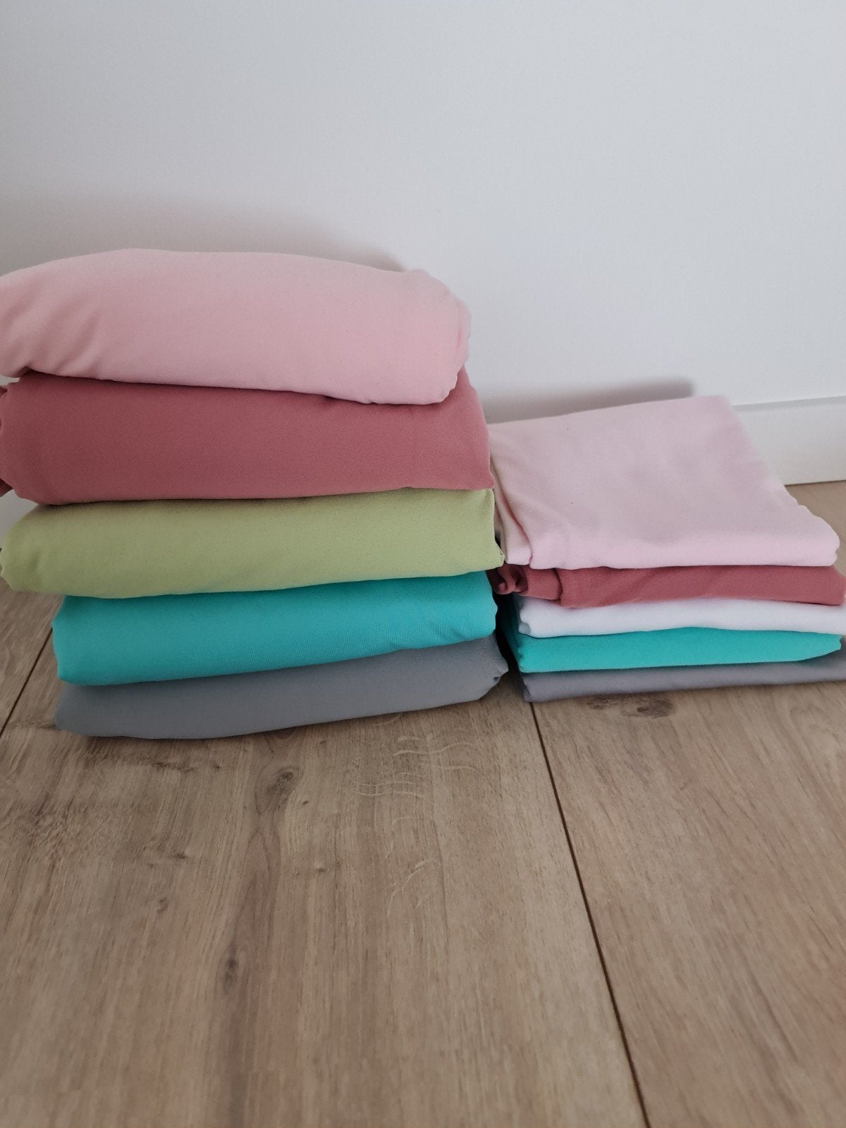 Backdrop layers en wraps newborn, Ophalen, Nieuw, Overige typen